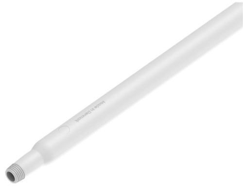 Vikan Ultra Hygienic Handle 34mm Dia, 1500mm