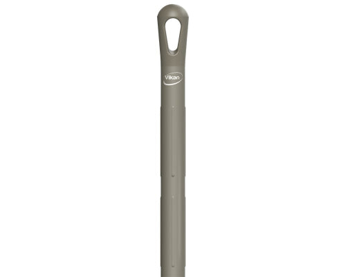 Vikan Ultra Hygienic Handle 34mm Dia, 1500mm