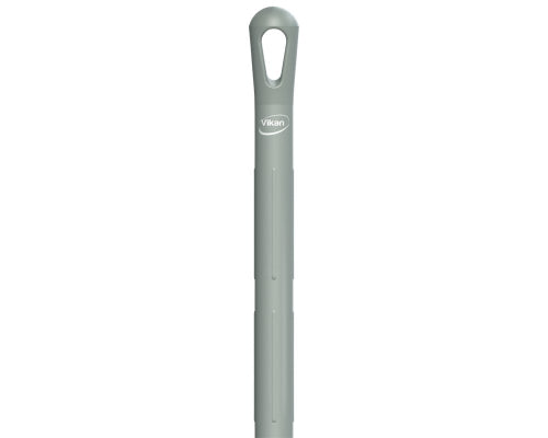 Vikan Ultra Hygienic Handle 34mm Dia, 1500mm