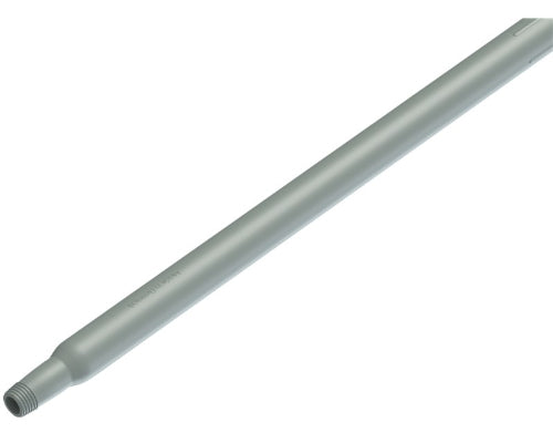 Vikan Ultra Hygienic Handle 34mm Dia, 1500mm