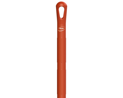 Vikan Ultra Hygienic Handle 32mm Dia, 1700mm