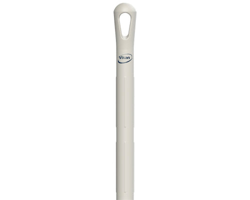 Vikan Ultra Hygienic Handle 32mm Dia, 1700mm