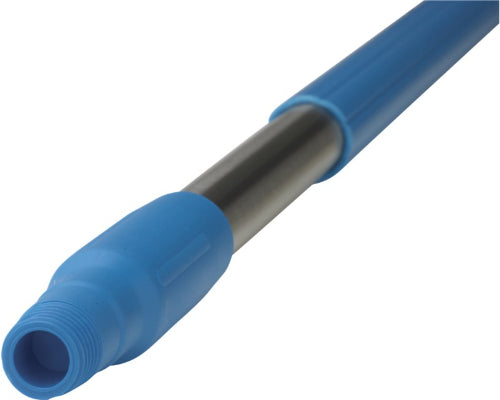 Vikan Stainless Steel Handle 1025mm