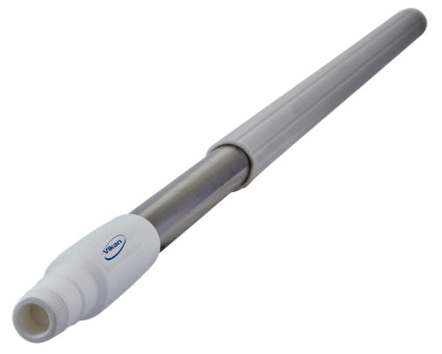 Vikan Stainless Steel Handle 1025mm