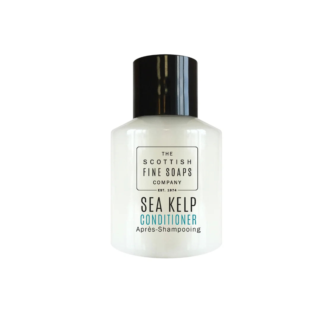 Sea Kelp Conditioner Miniatures