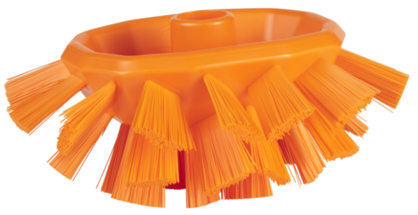 Vikan UST Tank Brush, 190 mm, Hard