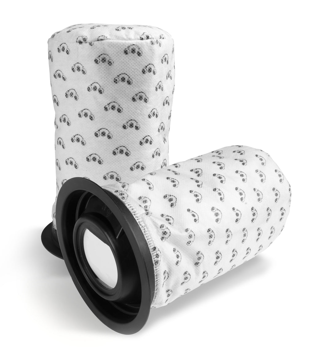 Numatic Quick Pods - Pk10