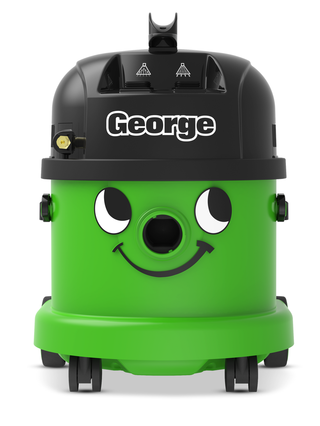 Numatic George GVE370