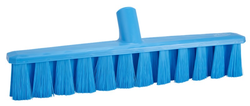 Vikan UST Broom 400mm, Soft