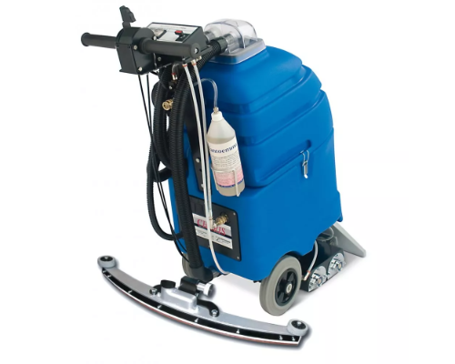Carpex 35:400 Dual Extraction Carpet Cleaner