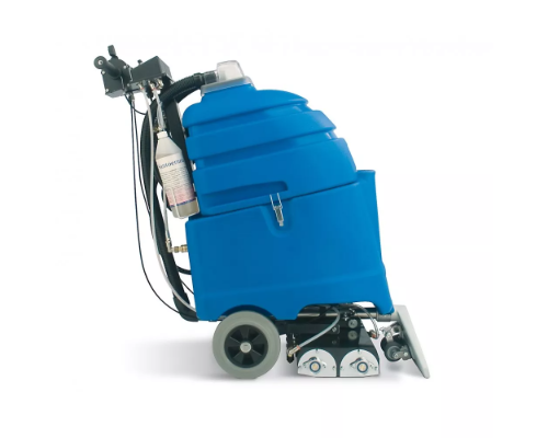 Carpex 35:400 Dual Extraction Carpet Cleaner