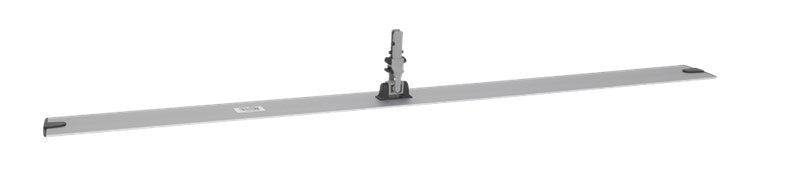 Vikan Superior Mop Frame