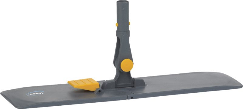 Vikan Mop Frame, Pocket, 40 cm, Grey