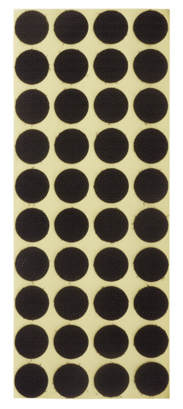 Vikan Hook dots 40 pcs.