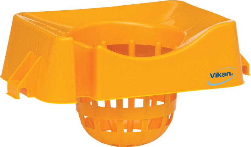 Vikan Wringer f/Mop Bucket, VK449, 265 mm, VEC Yellow