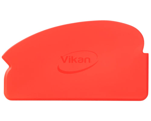 Vikan Hand Scraper Flexible 165mm