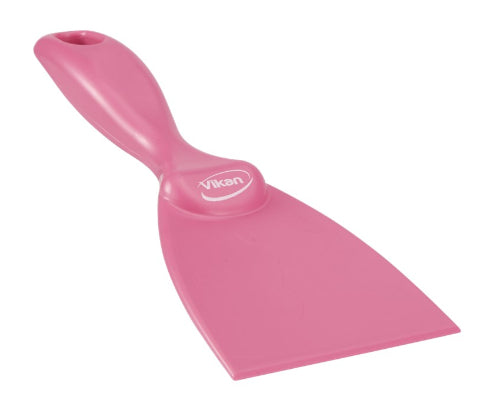 Vikan Hand Scraper 75mm