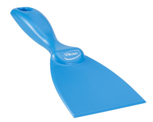 Vikan Hand Scraper 75mm
