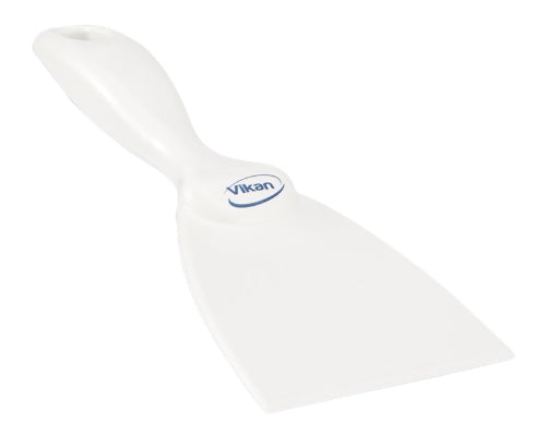 Vikan Hand Scraper 75mm