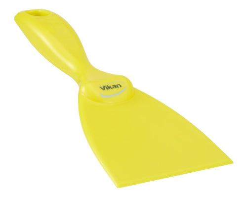 Vikan Hand Scraper 75mm
