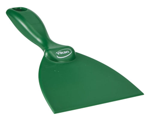Vikan Hand Scraper 102mm