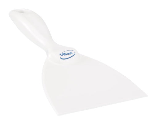 Vikan Hand Scraper 102mm