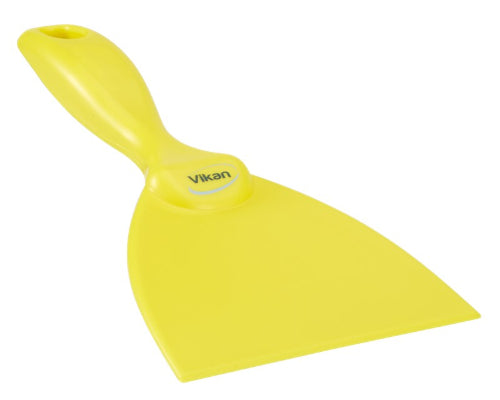 Vikan Hand Scraper 102mm