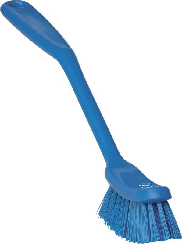 Vikan Dish Brush 290mm, Medium