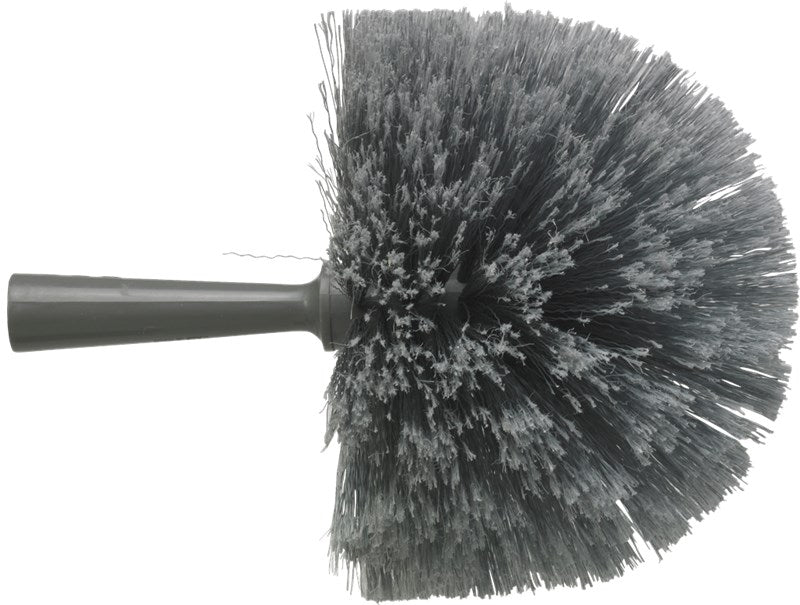 Vikan Detachable head to VK466, Grey