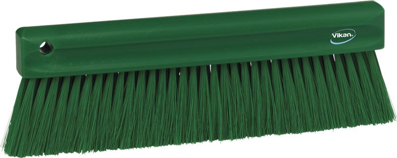 Vikan Powder Brush 300mm, Soft