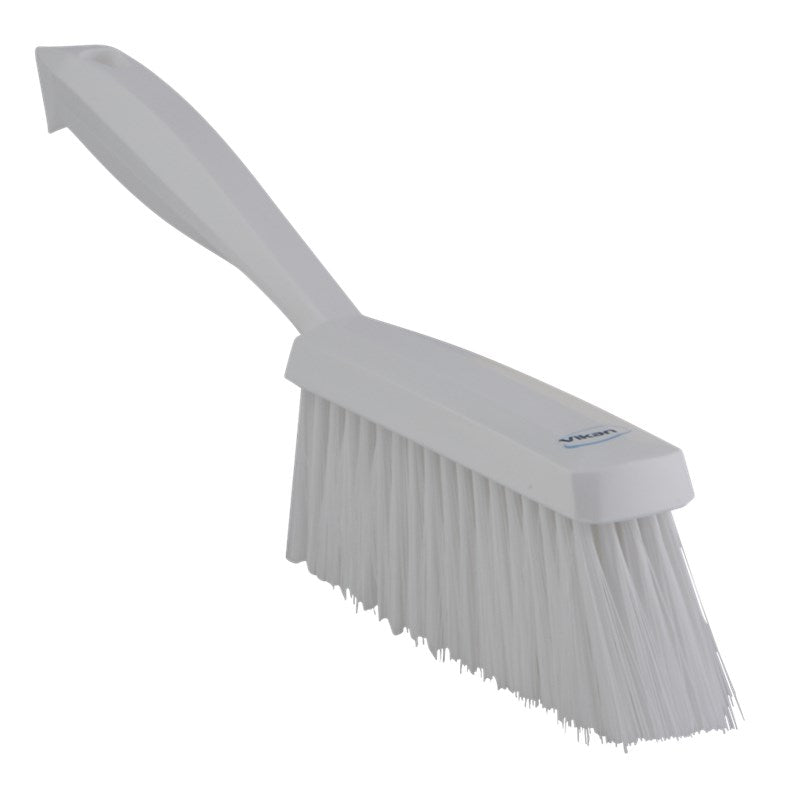 Vikan Hand Brush 330mm, Soft