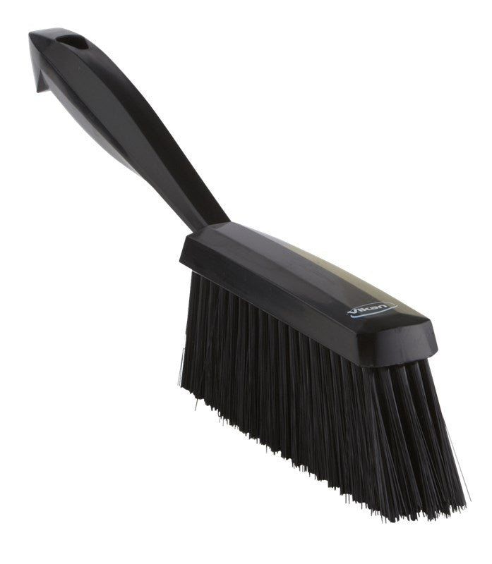 Vikan Hand Brush 330mm, Soft