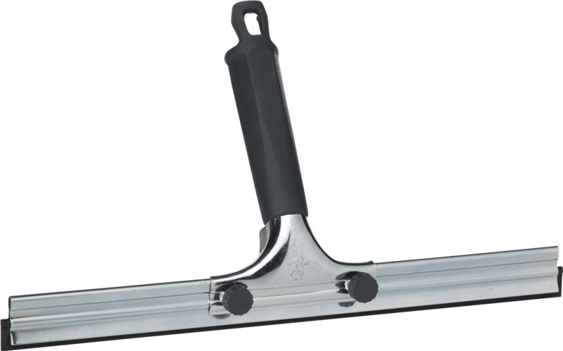 Vikan Window Squeegee, 355mm GREY