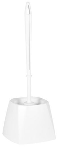 Vikan Toilet Brush 400mm
