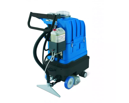 Carpex 50:500B Extraction Carpet Cleaner