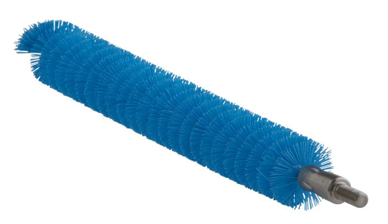 Vikan Tube Brush f/flexible handle 20mm Dia, 200mm, Medium
