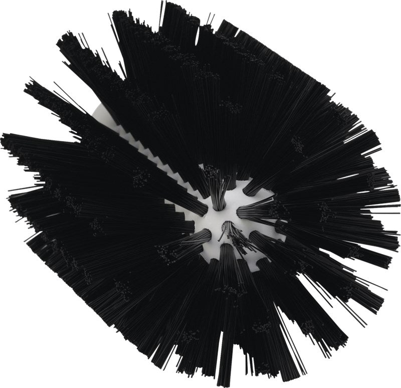 Vikan Pipe Cleaning Brush f/handle 103mm Dia, Medium