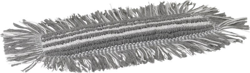 Vikan Damp 48 Heavy Duty mop