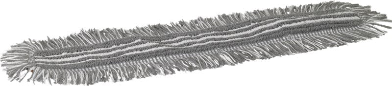 Vikan Damp 48 Heavy Duty mop