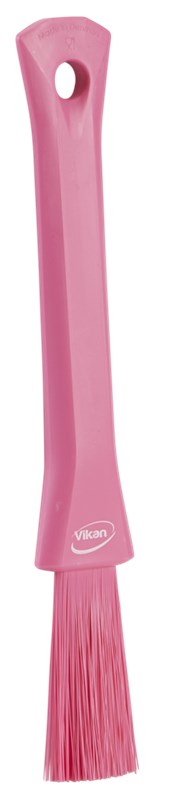 Vikan UST Detail Brush 30mm, Soft