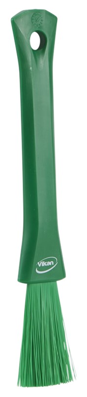 Vikan UST Detail Brush 30mm, Soft