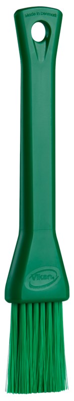 Vikan Pastry Brush 30mm, Soft