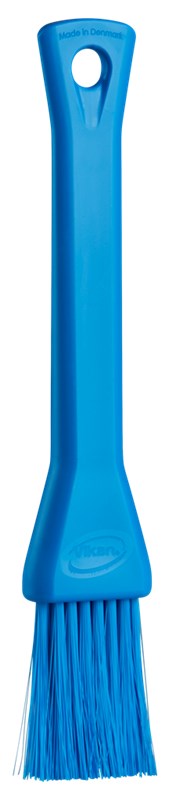 Vikan Pastry Brush 30mm, Soft