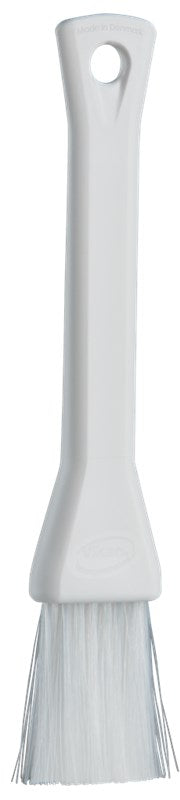 Vikan Pastry Brush 30mm, Soft