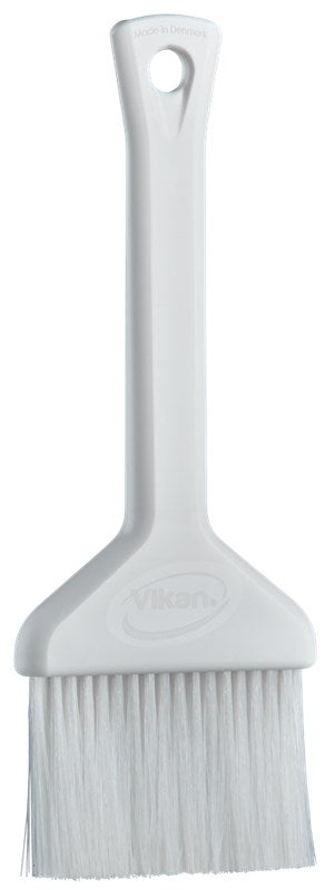 Vikan Pastry Brush 70mm, Soft