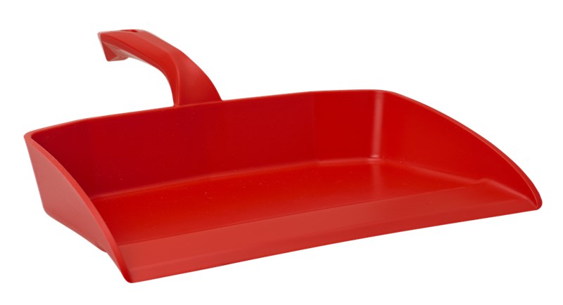 Vikan Dustpan 295mm