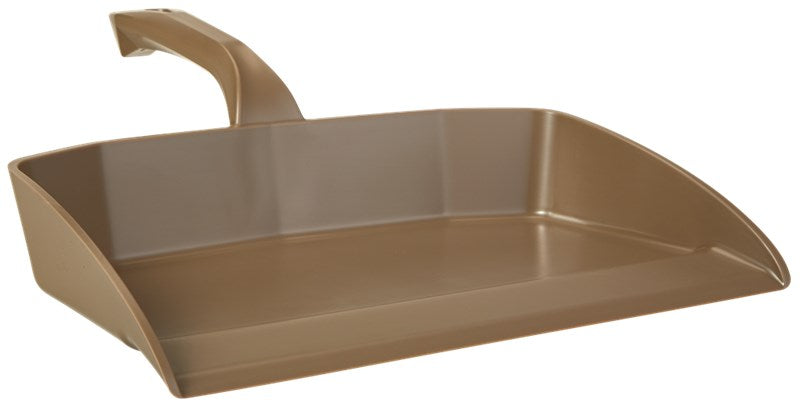 Vikan Dustpan 295mm