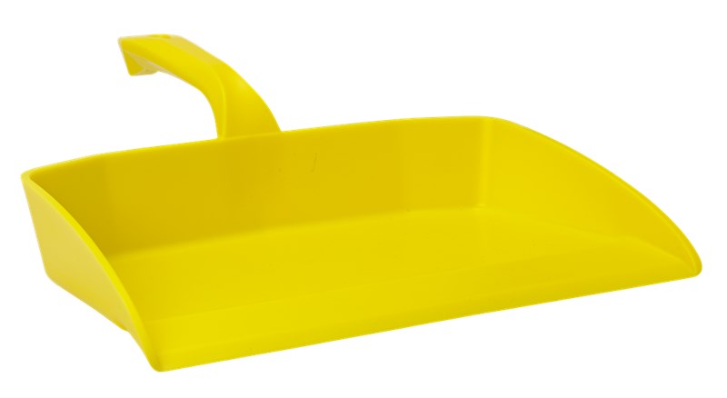 Vikan Dustpan 295mm