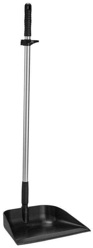 Vikan Upright dustpan 330mm