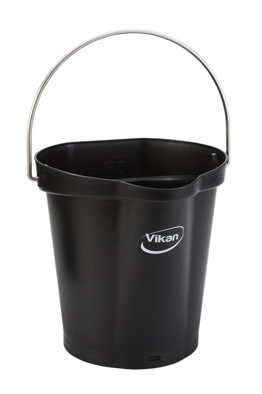 Vikan Hygiene Bucket 6 Litre